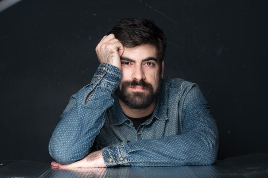 Μπρούσκο για τον… Αρχιμήδη!