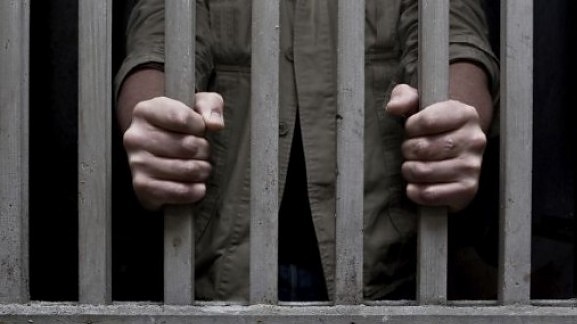 Προφυλακιστέοι οι δύο από τους τρεις κατηγορούμενους για βιασμό και ληστεία στο ΑΠΘ