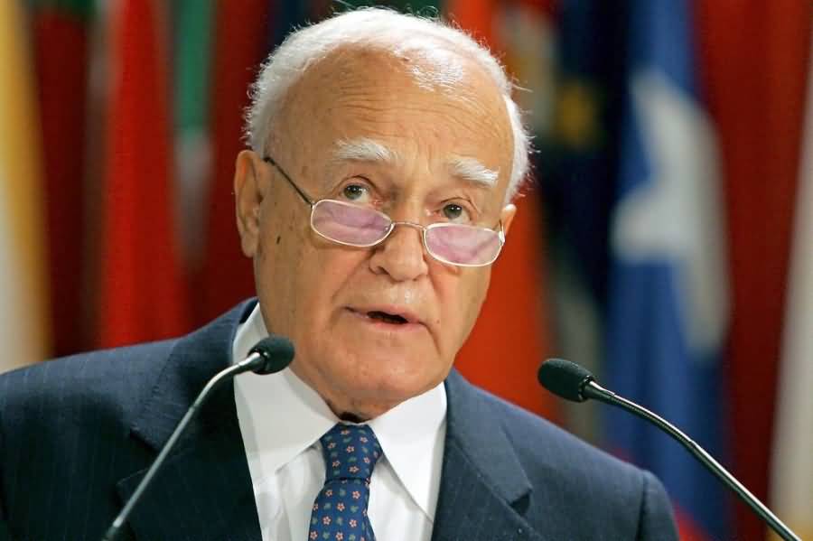 Στο νοσοκομείο με κατάγματα ο Κάρολος Παπούλιας