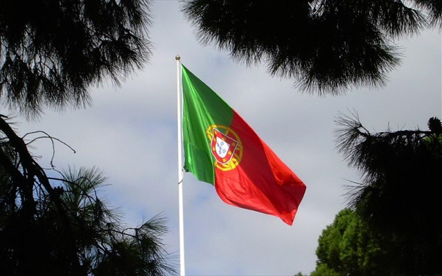Πορτογαλία – Μειώθηκε κατά 9% το δημόσιο έλλειμμα το 9μηνο