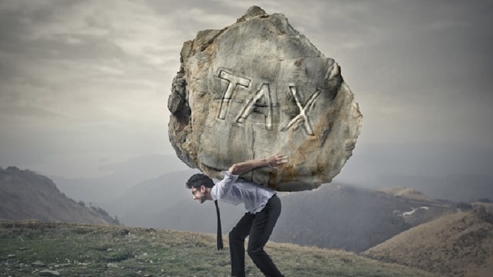 Οι φόροι-χαράτσια που έχουν ψηφιστεί και έρχονται