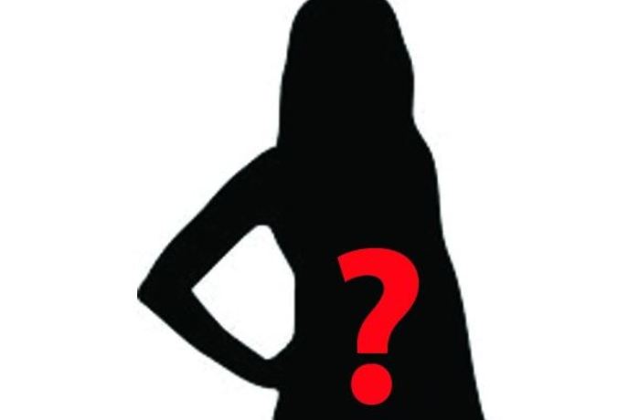 Γνωστή ηθοποιός το έσκασε από το Δρομοκαΐτειο – ΦΩΤΟ