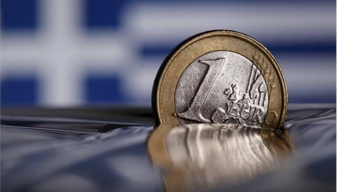 «Θα καθυστερήσει το κούρεμα του ελληνικού χρέους»