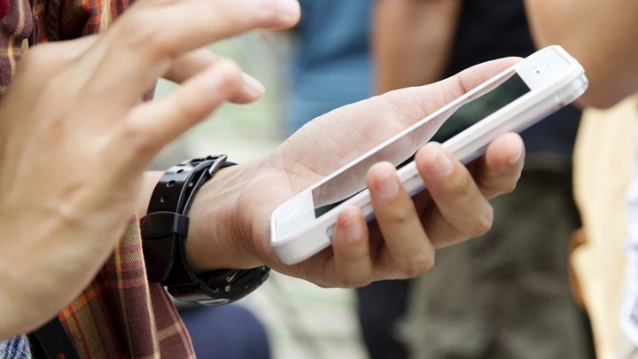 Έρχεται ο «Τειρεσίας» για τους κακοπληρωτές στην τηλεφωνία