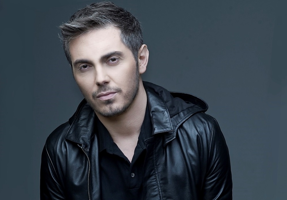 Νέα δικαίωση από το ΣτΕ για τα εμβάσματα εξωτερικού σε υπόθεση σαν αυτή του Μιχάλη Χατζηγιάννη