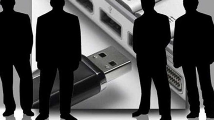 ΥΠΟΙΚ – Έχει βεβαιωθεί το ποσό των 225,4 εκατ. ευρώ από τη λίστα Λαγκάρντ