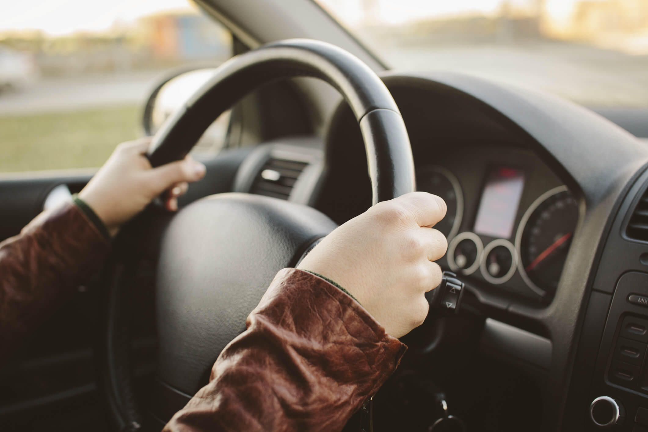 Τι αλλάζει στις εξετάσεις για δίπλωμα οδήγησης