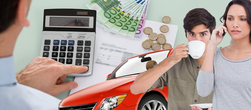 Ποιοι θα επιβαρυνθούν με νέους φόρους