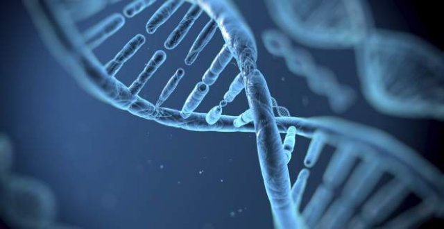 Νέα γενετική μέθοδος θεράπευσε τη μεσογειακή αναιμία