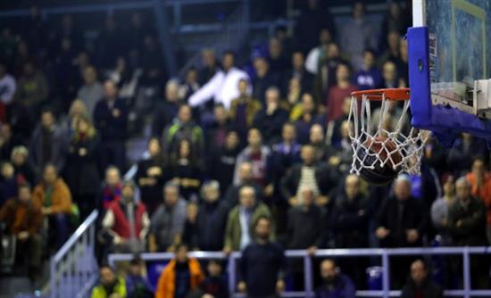 Επίθεση με σιδερογροθιά σε προπονητή ερασιτεχνικής ομάδας