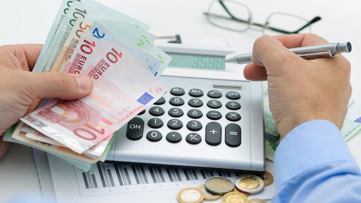 Παρελθόν η ρύθμιση των 100 δόσεων