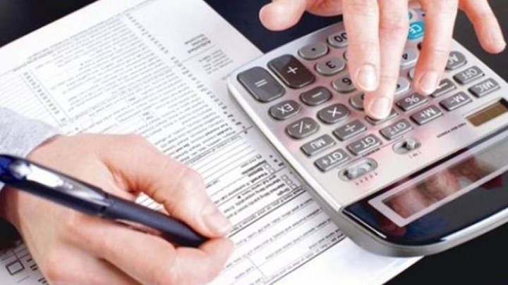 Νέο περιουσιολόγιο: Θα δηλώνονται όλα εκτός από τιμαλφή και χρήματα στα στρώματα