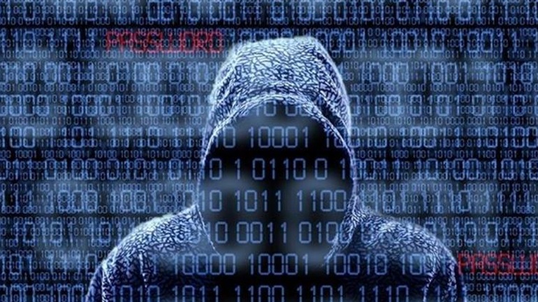 Μαζική κυβερνοεπίθεση σε Twitter, Spotify και eBay