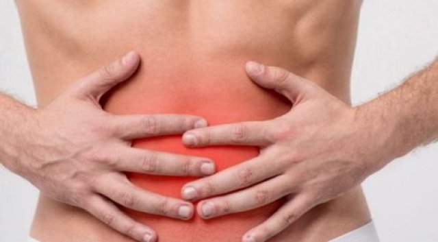 Διατροφή και καρκίνος του στομάχου: Οι παράγοντες κινδύνου