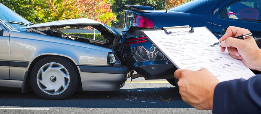 Μεγάλα κόλπα σε βάρος των ασφαλιστικών