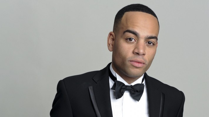 Οι πρωταγωνιστές των βρετανικών βραβείων BAFTA