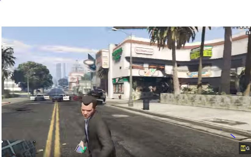 Νέοι μπελάδες για τη Samsung από το τρολάρισμα οργισμένων πελατών της στο youtube – ΒΙΝΤΕΟ