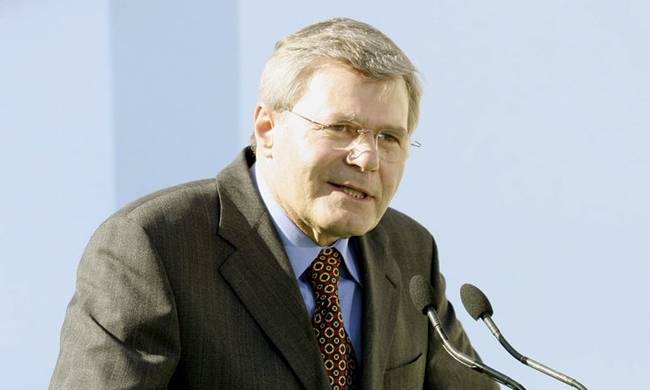 Θρήνος για τον χαμό του Κώστα Στεφανή