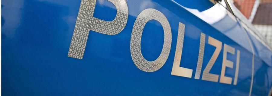 Γερμανία – Ακροδεξιοί μαχαίρωσαν τρία προσφυγόπουλα