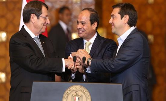 Μήνυμα Τσίπρα στην Άγκυρα – ΒΙΝΤΕΟ