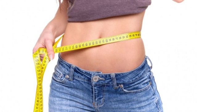 Πως να αποκτήσετε καλλίγραμμο σώμα γρήγορα και χωρίς πόνο