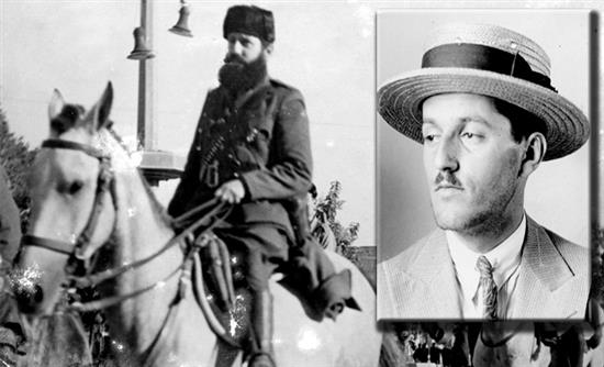 Στο φως ο απόρρητος φάκελος για τον Άρη