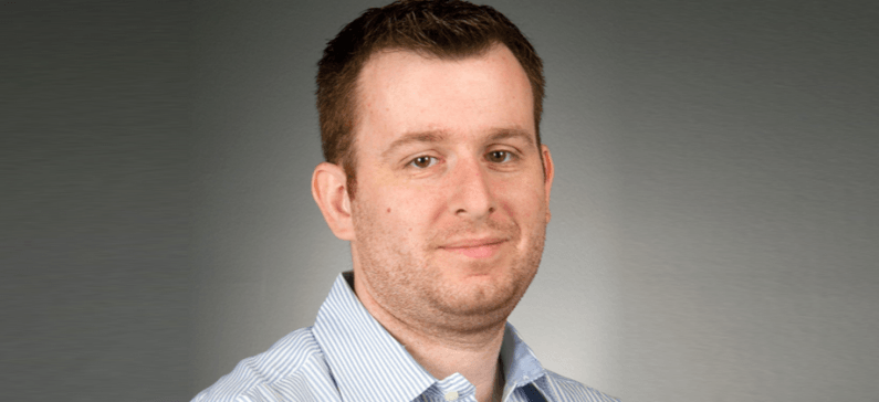 Ο Έλληνας ερευνητής που στοχεύει στον έλεγχο των ρομπότ με τη σκέψη