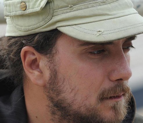 Στάθης Δρογώσης: “Ο Σύριζα κυριάρχησε στο τουίτερ με τη βοήθεια μας”