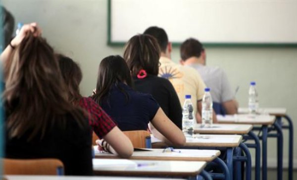 Δασκάλα έβγαλε έξω από την αίθουσα μαθήτρια που ήθελε να ελέγξει το σάκχαρο της