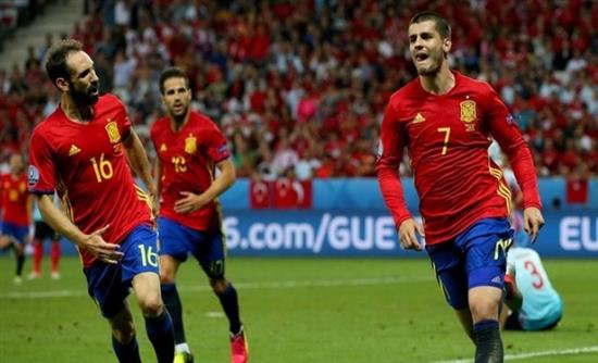 Οι αθλητικές μεταδόσεις της ημέρας