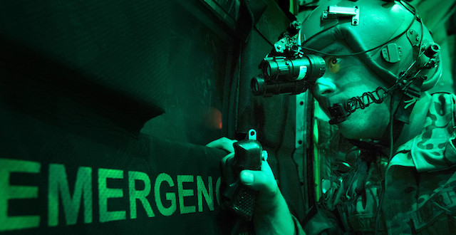 Συναγερμός τη νύχτα στο Αιγαίο – Νέα διπλή τουρκική πρόκληση