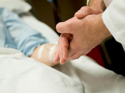 Ολλανδία: Ευθανασία και για όσους νιώθουν «ότι έχουν ολοκληρώσει τη ζωή τους»