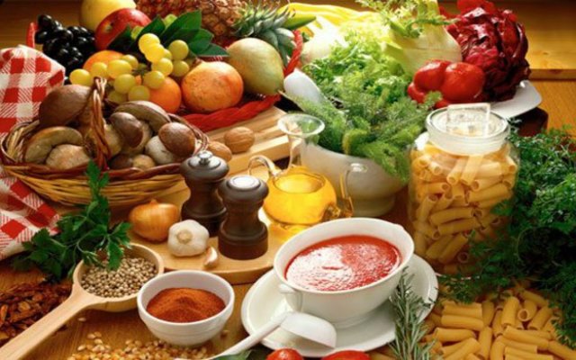 Σιδηροπενία: Πως μπορείτε να την αντιμετωπίσετε