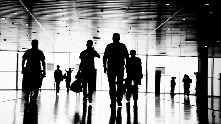 Προβληματισμός για την αύξηση της ανεργίας στις ηλικίες 55 – 64 ετών