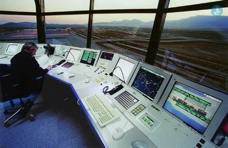 Αν “πετάτε” την Κυριακή σας ενδιαφέρει