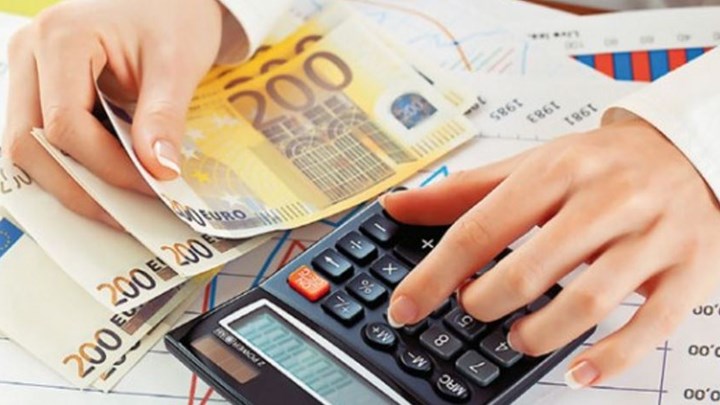 Έρχεται μεγάλο «κούρεμα» για τη διάσωση υπερχρεωμένων επιχειρήσεων