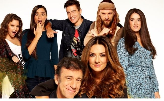 Αυτός είναι ο λόγος που αποχώρησε η Λεκάκη από το Ταμάμ