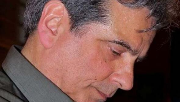 Σύμβουλος του υπουργείου Παιδείας ζητά την παραίτηση Τόσκα