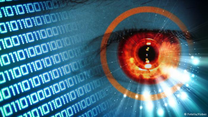 Οι ΗΠΑ ετοιμάζουν αντίποινα για τις ρωσικές κυβερνοεπιθέσεις