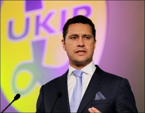 Γαλλική Αστυνομία: Δεν θα κάνουμε έρευνα για την υπόθεση του ευρωβουλευτή