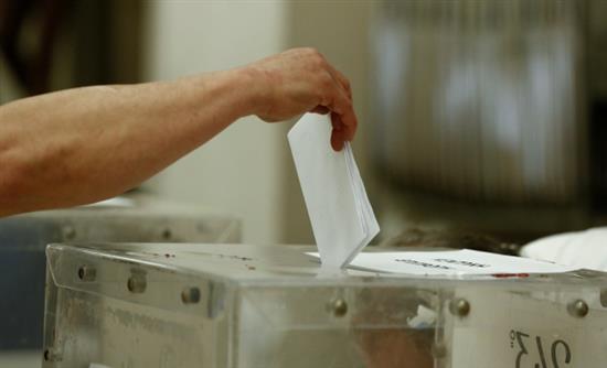 Προβάδισμα Τσακαλώτου, δεύτερος ο Φίλης στη νέα ΚΠΕ του ΣΥΡΙΖΑ – Όλα τα ονόματα