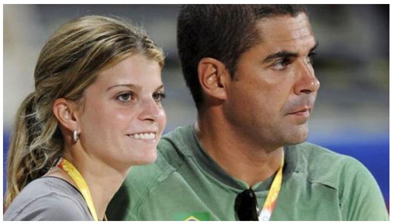 Αυτός είναι ο πραγματικός λόγος που χώρισε η Αθηνά Ωνάση