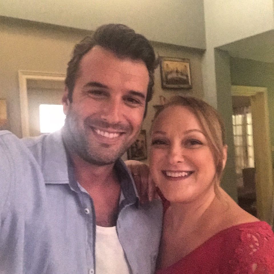 Ο Βλοντάκης γίνεται… γιατρός για το «Σόι σου»