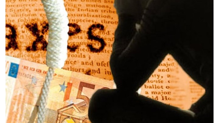 Αναδρομική φορο-βόμβα με τις νέες μειώσεις