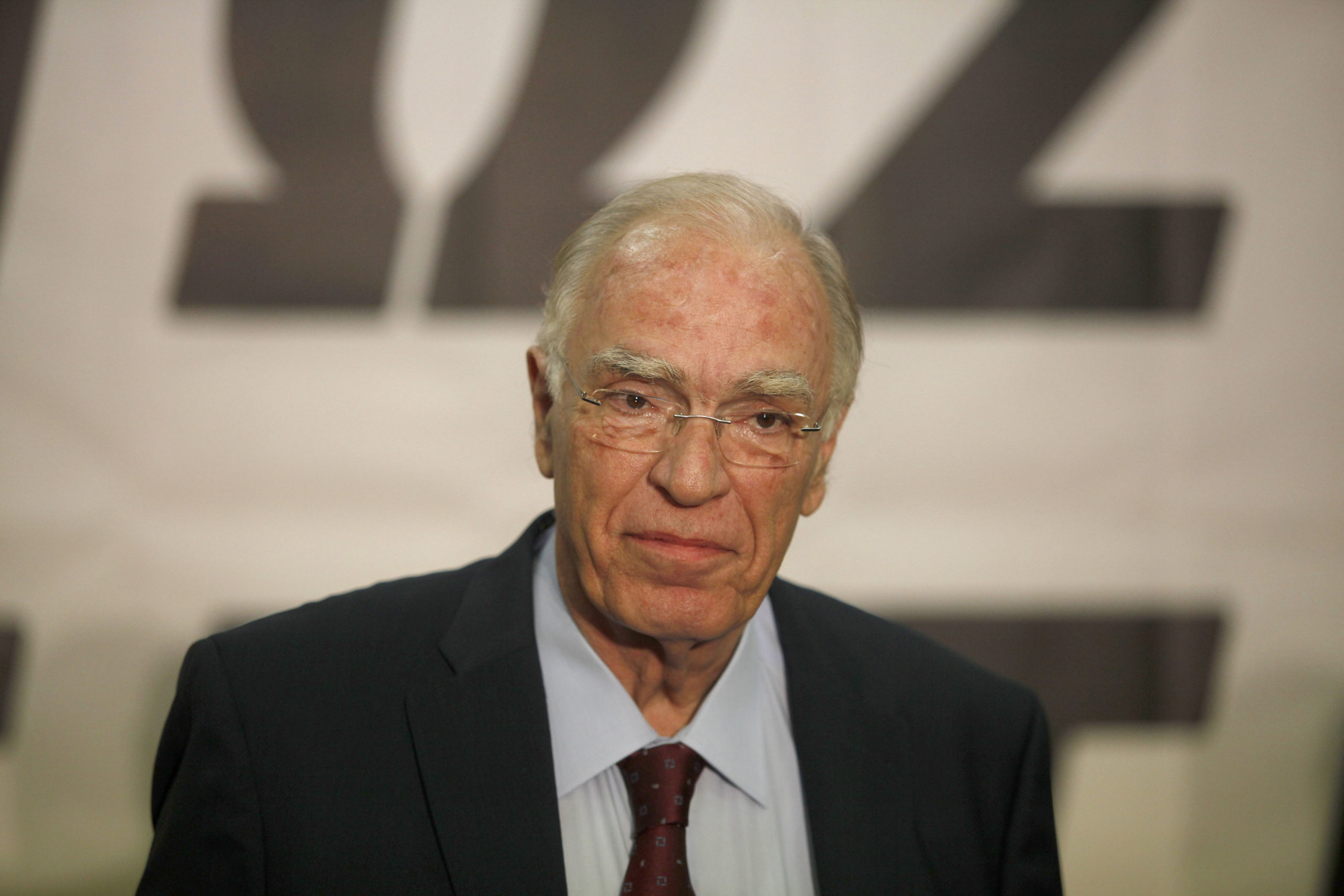 Ένωση Κεντρώων: Να ματαιωθεί η Διάσκεψη των Προέδρων – Ποιον προτείνει για πρόεδρο του ΕΣΡ