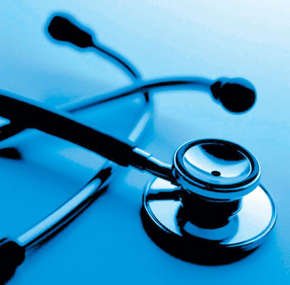 Τι αλλάζει στις ιατρικές εξετάσεις