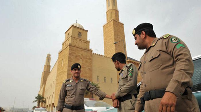 Σαουδική Αραβία – Εκτελέστηκε πρίγκιπας γιατί δολοφόνησε πολίτη