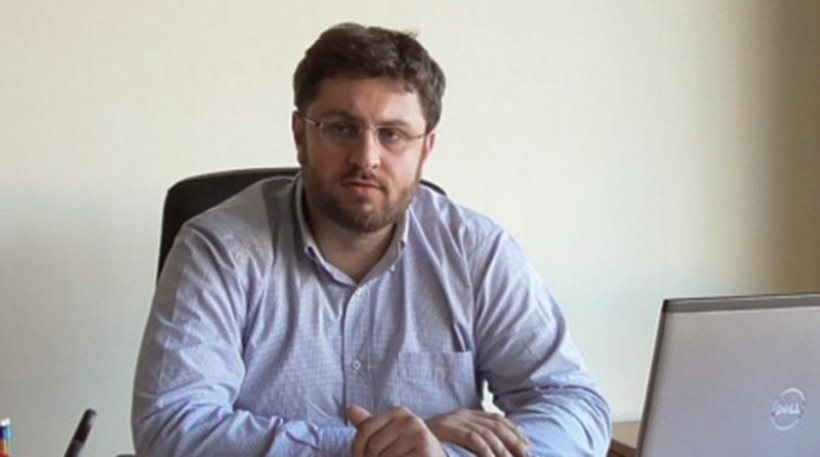 Ζαχαριάδης: Ο νόμος Παππά πρέπει να συνεχιστεί, με αλλαγές