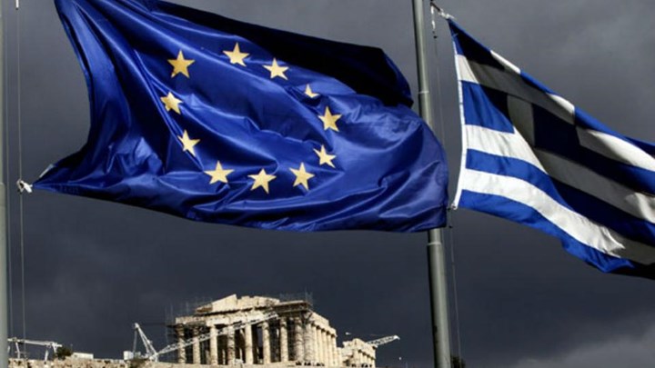 Γερμανικό περιοδικό για Ελλάδα: Και άλλα δισ. ευρώ για μια καμένη χώρα
