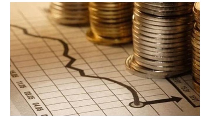 Oι δανειστές ζητούν επιπλέον στοιχεία για τις δημοσιονομικές προβλέψεις